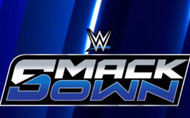 BREAKING: 28-year-old star suffers shocking 7-second loss in first match back in nearly 50 days on SmackDown