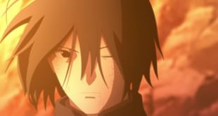 Latest Boruto: Two Blue Vortex revelation spells bad news for Sasuke