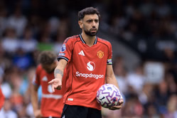 Grimsby Town vs Manchester United Prediction and Betting Tips | 27th August 2025