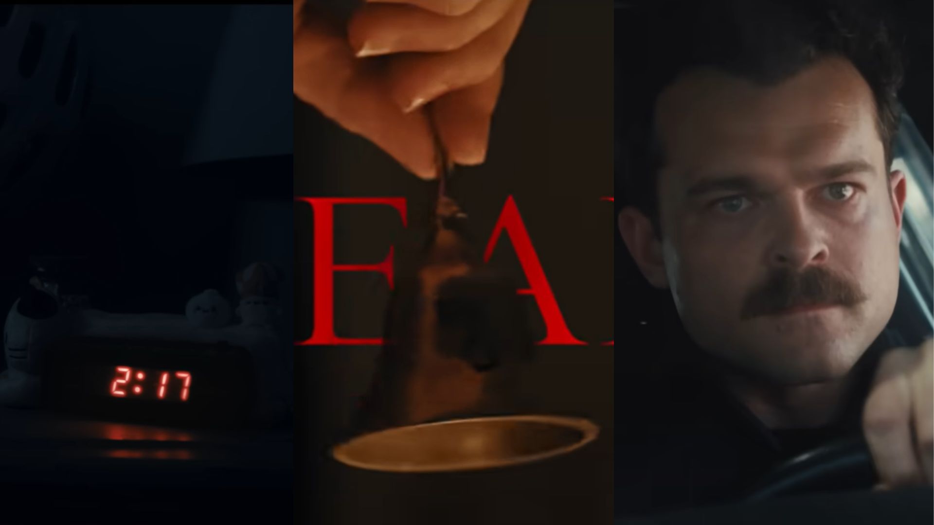 A still from the movie