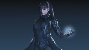How to get Nell in The First Descendant: Farming guide and abilities explained