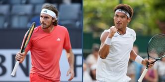 Winston-Salem Open 2025: Stefanos Tsitsipas vs Bu Yunchaokete preview, head-to-head, prediction, odds and pick