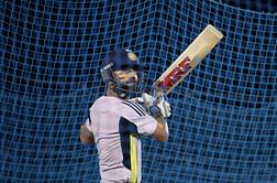 When was the last time Virat Kohli played Vijay Hazare Trophy before 2025-26 VHT?