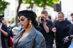 “Still got the magic” - Cardi B’s ‘Imaginary Playerz’ peaks on iTunes within a day of release, fueling fan excitement