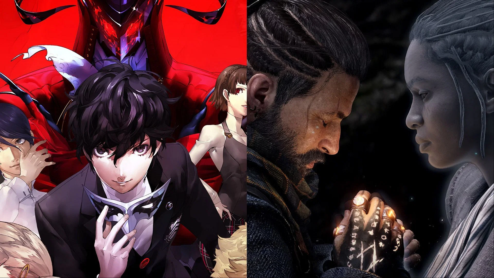 Humble Choice August 2025