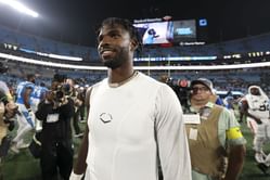 Browns insider drops blunt reality of Shedeur Sanders' spot in Kevin Stefanski's roster before Eagles preseason matchup