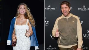 Perez Hilton dissects the "worst case scenario" following Blake Lively's subpoena, infers he is "fully prepared" for it