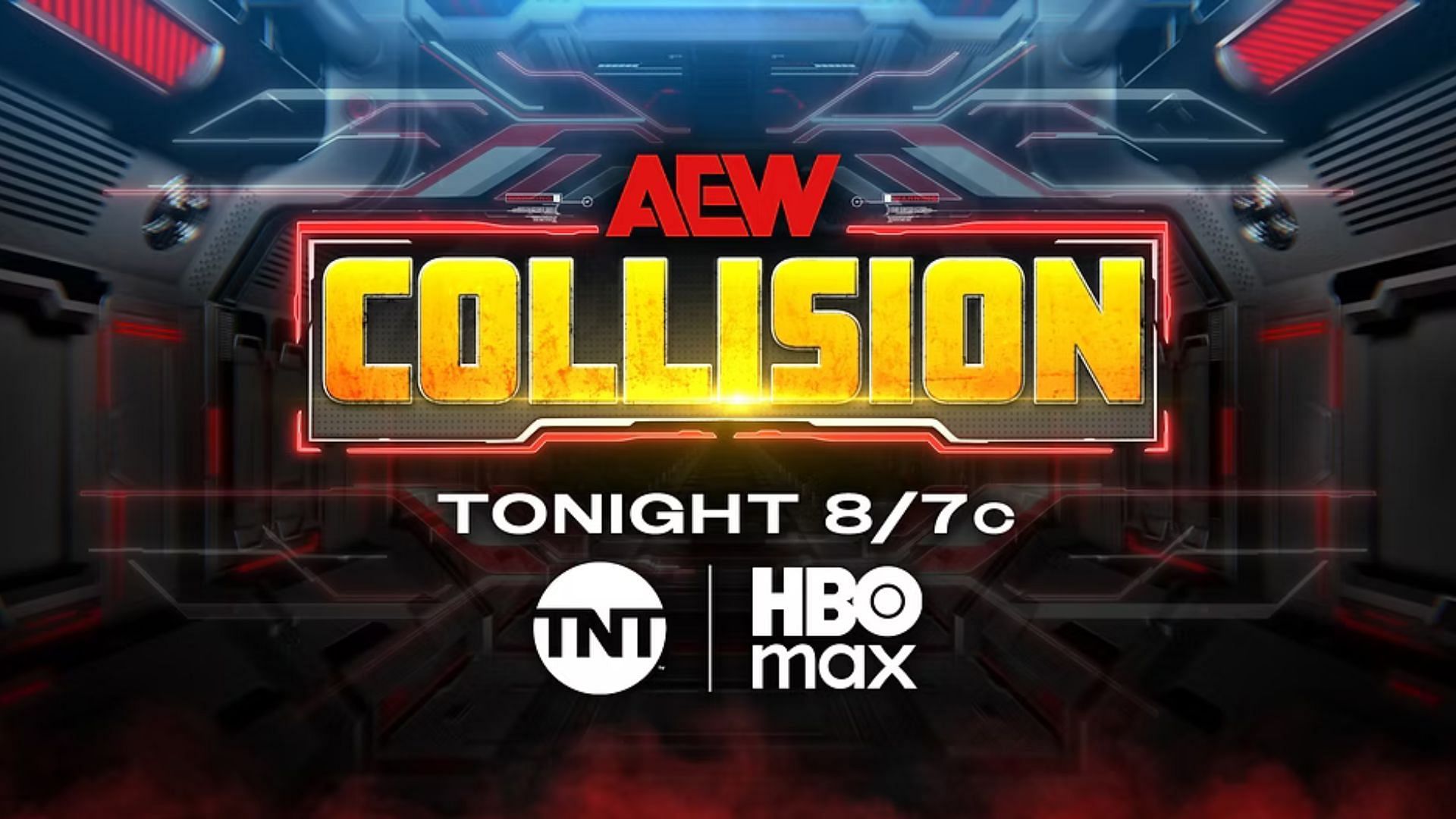 Former champion's AEW losing streak finally ends after 260 days