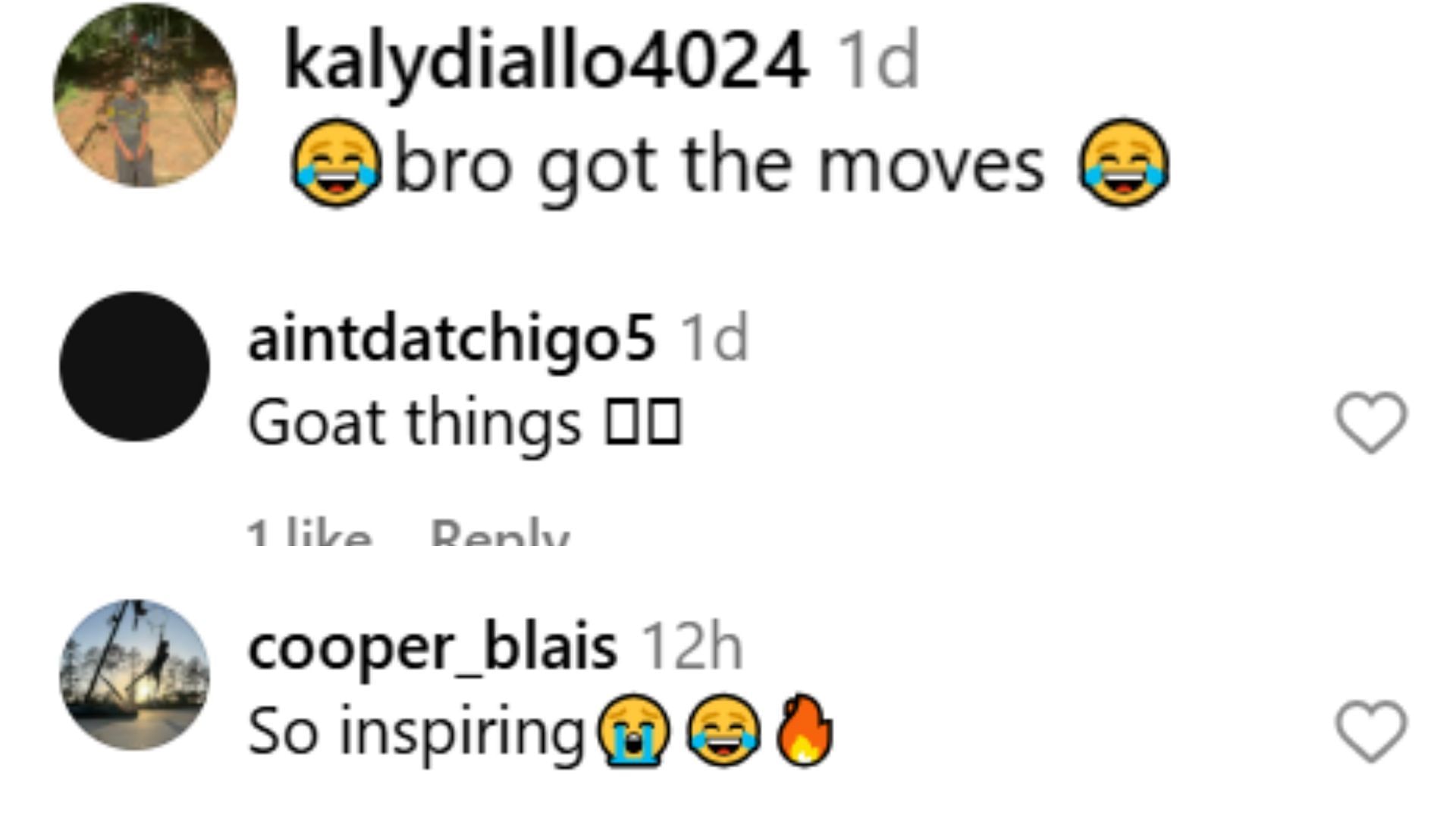 Credit: IG/@overtime