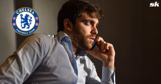 "I think we are going to get a 'here we go' next week" - Fabrizio Romano claims Chelsea are close to sealing deal for Premier League star