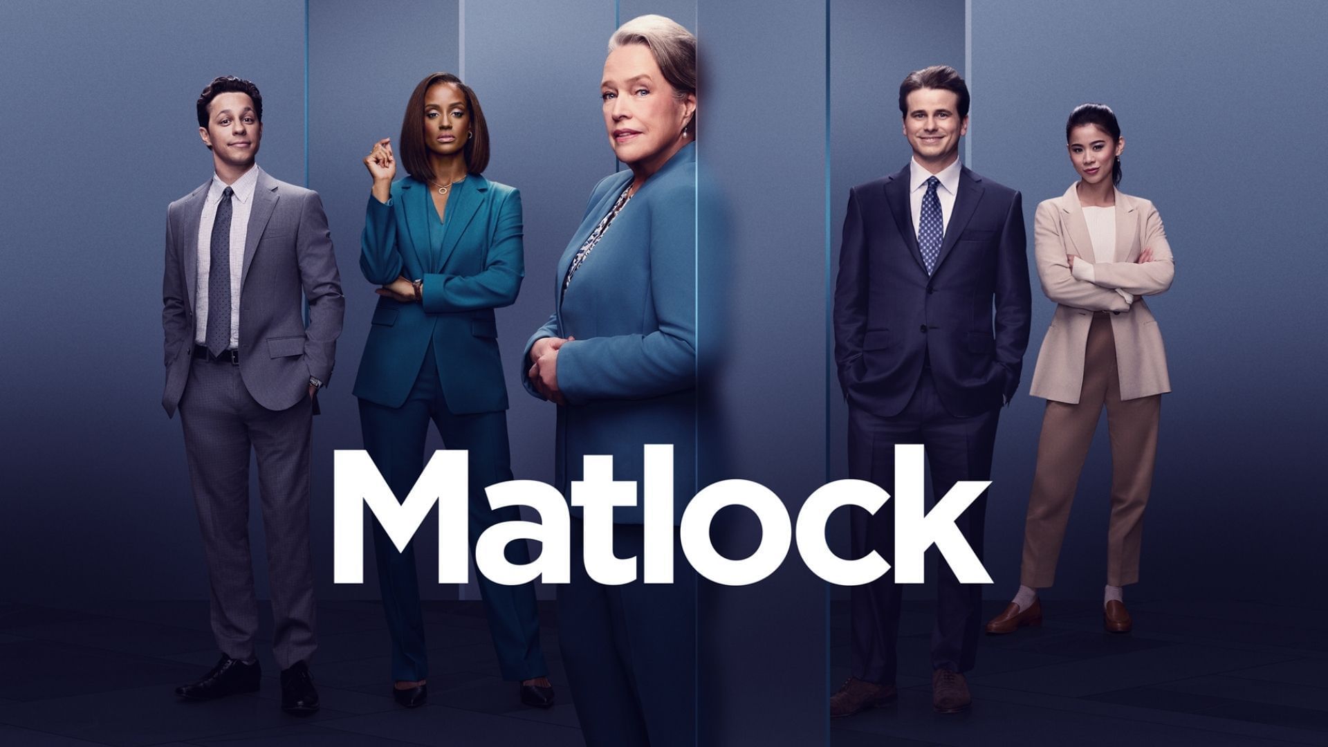 Matlock (Image via Prime Video)