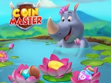 Are there Coin Master free spins and coin links for today? (August 14, 2025)