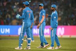 Star Team India player to undergo fitness test ahead of Asia Cup 2025: Reports