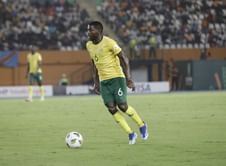 South Africa vs Guinea Prediction and Betting Tips | 11th August 2025