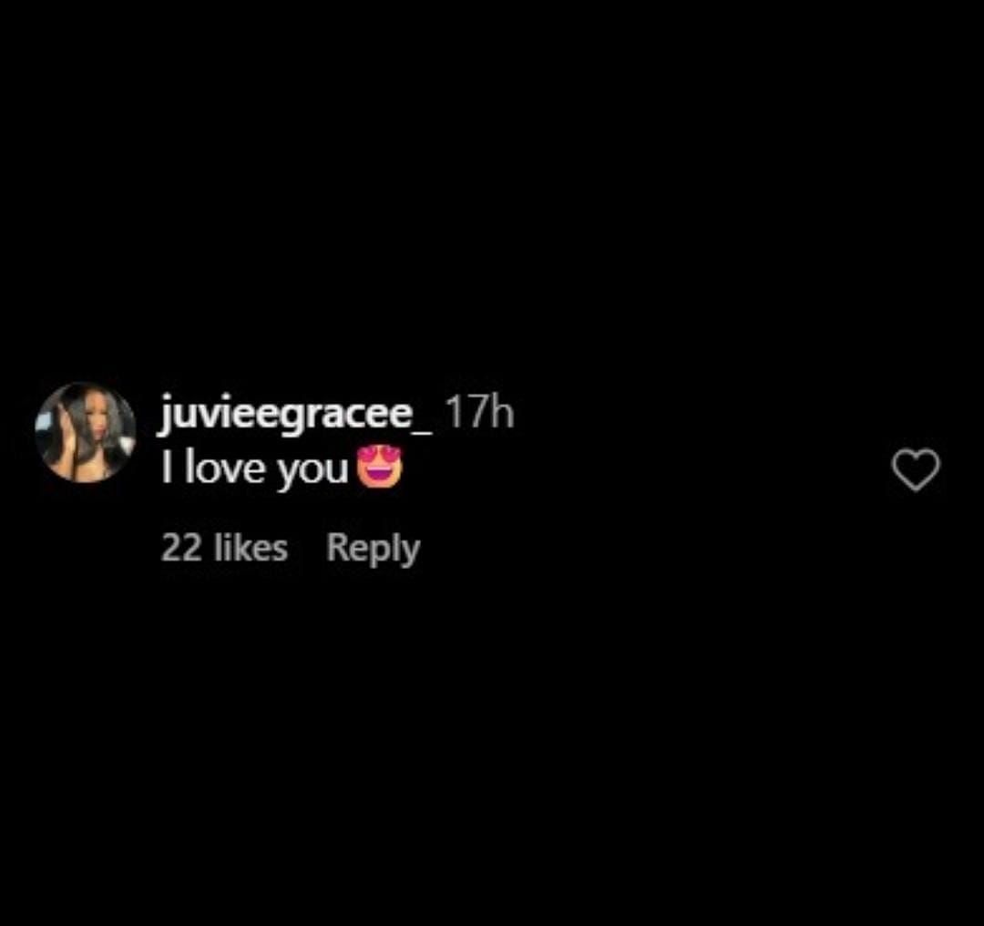 Source: @dakorien4moore/Instagram