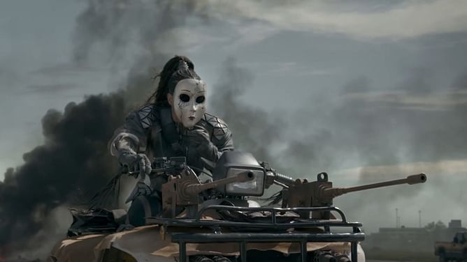Twisted Metal season 2 episodes 6 & 7: release date and time, what’s next, and everything you need to know