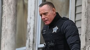 Chicago P.D. season 13 release date, cast details, where to watch, episode count, and other latest updates so far