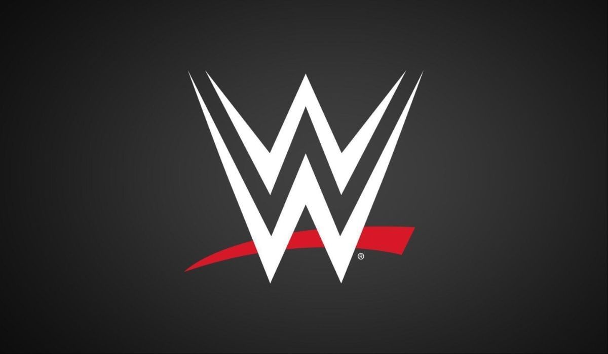 WWE veteran makes bold claim. (Image via WWE.com)
