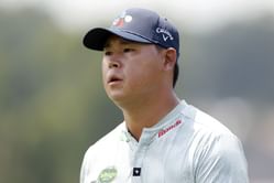 "You suck" - 4x PGA Tour winner reveals getting roasted by 9-year-olds while gaming