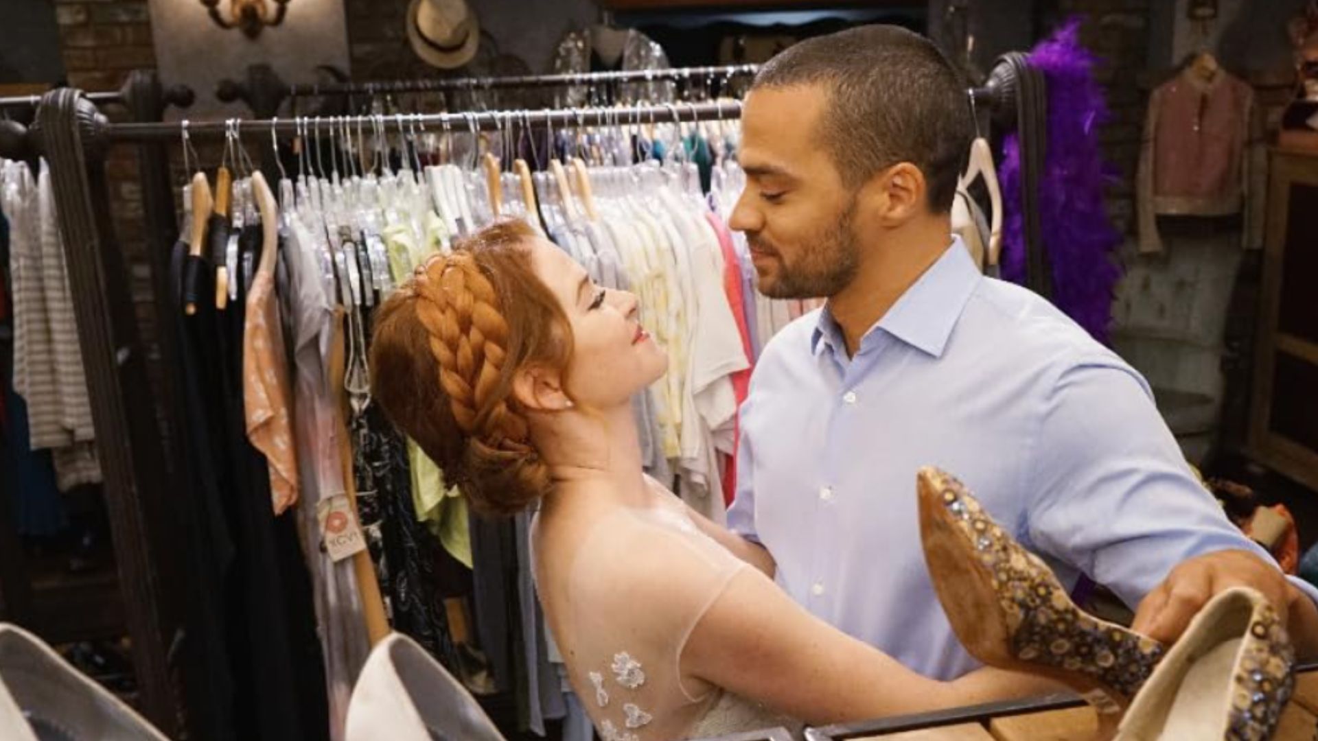 A still from the show (Image via IMDB)