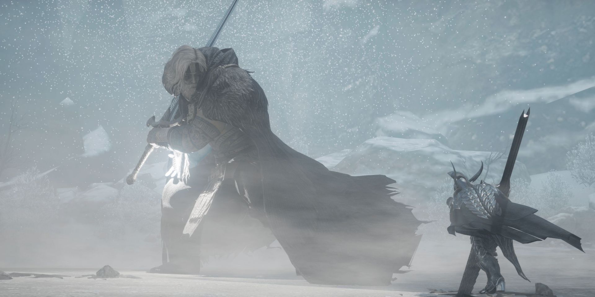 Dismantle gear to make use of the materials (Image via Kakao Games)