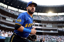 3 teams with the biggest splurge in 2025 Trade Deadline ft. Padres, Mariners