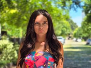 90 Day Fiancé: Happily Ever After? star Julia’s medical tests identify uterine polyps affecting fertility