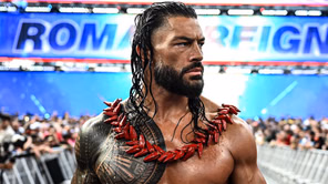 Major WWE star pitches huge new tag team with Roman Reigns