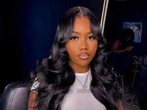 Baddies Africa episode 14 recap: Club celebration honors Fania’s new chain and Pretty P’s last night