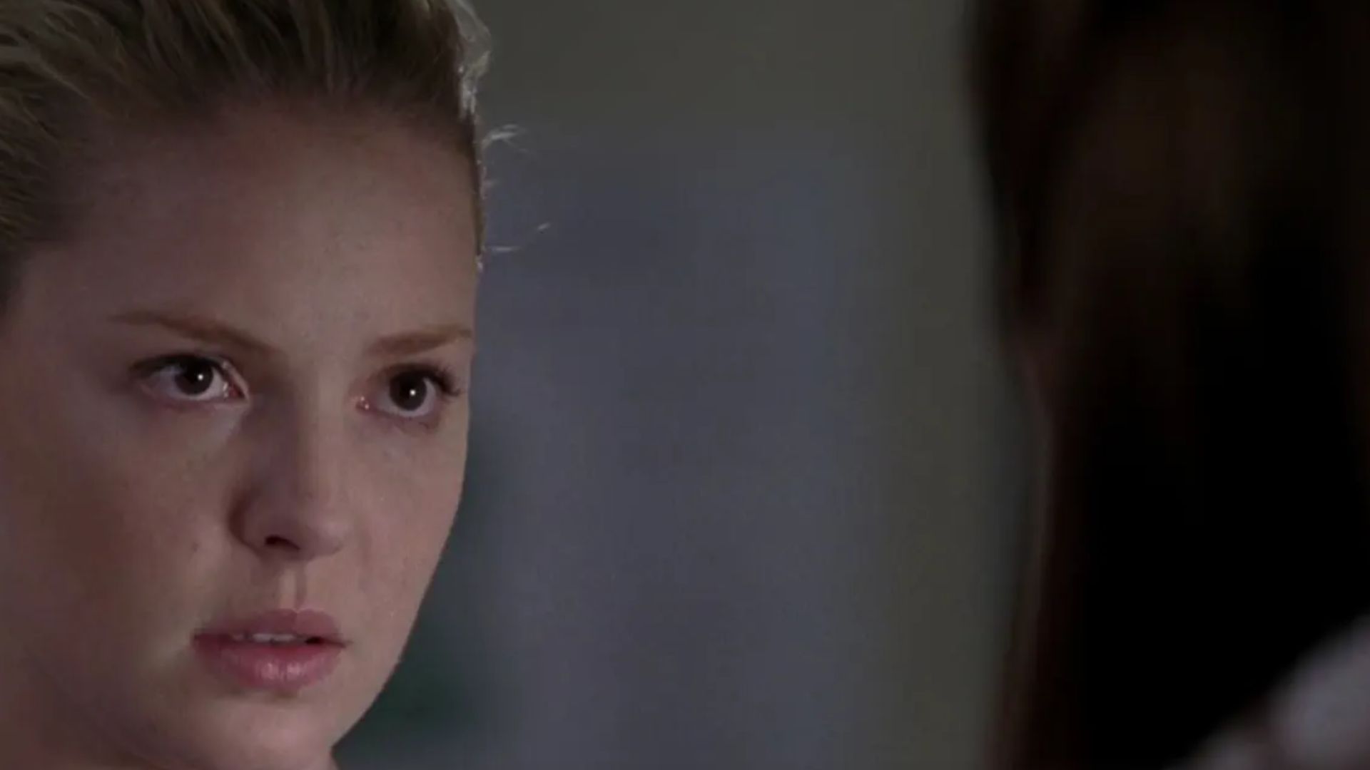 A still from the show (Image via Apple TV)