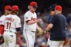 Who is Nic Enright? Meet Guardians rookie battling rare cancer