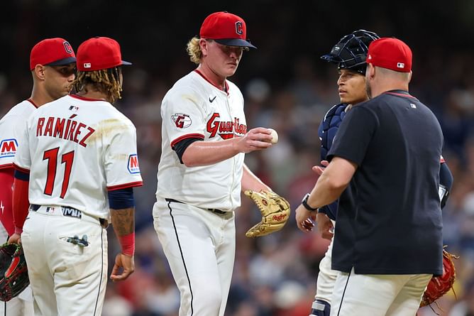 Who is Nic Enright? Meet Guardians rookie battling rare cancer