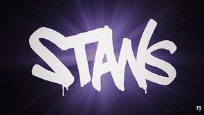 Is Eminem's Stans (2025) based on a true story? Details explored