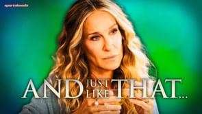 7 Sarah Jessica Parker Movies and Shows to Watch After 'And Just Like That'