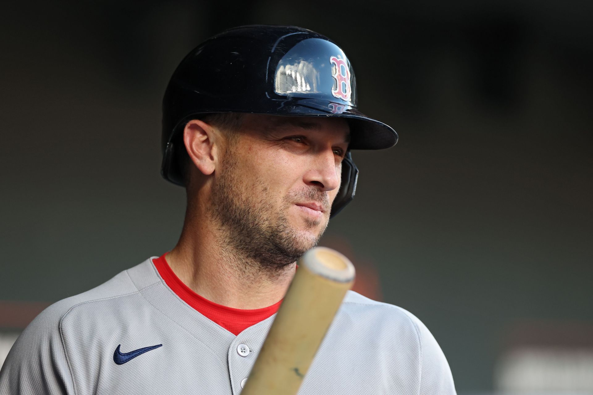 Boston Red Sox v Baltimore Orioles - Source: Getty