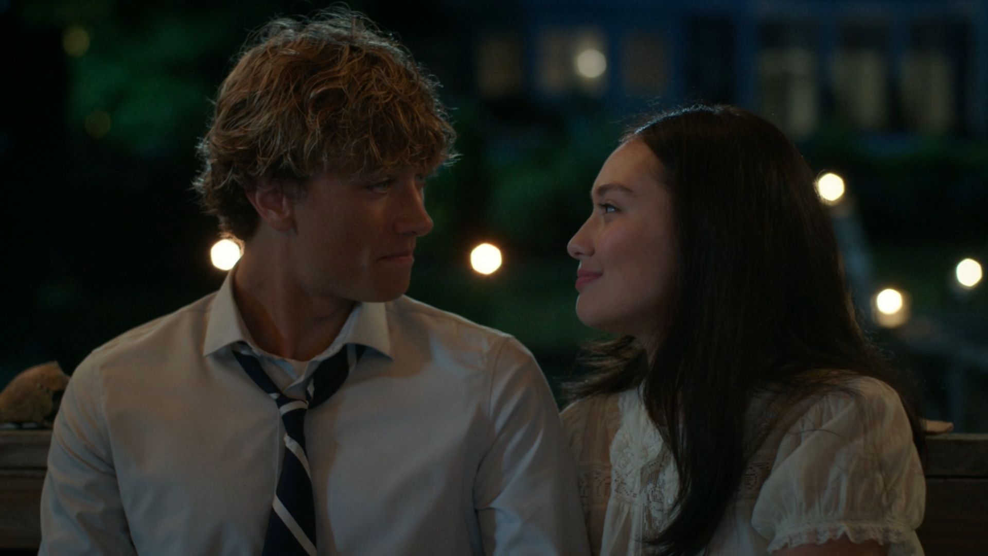 A still from the series (Image via Prime Video)