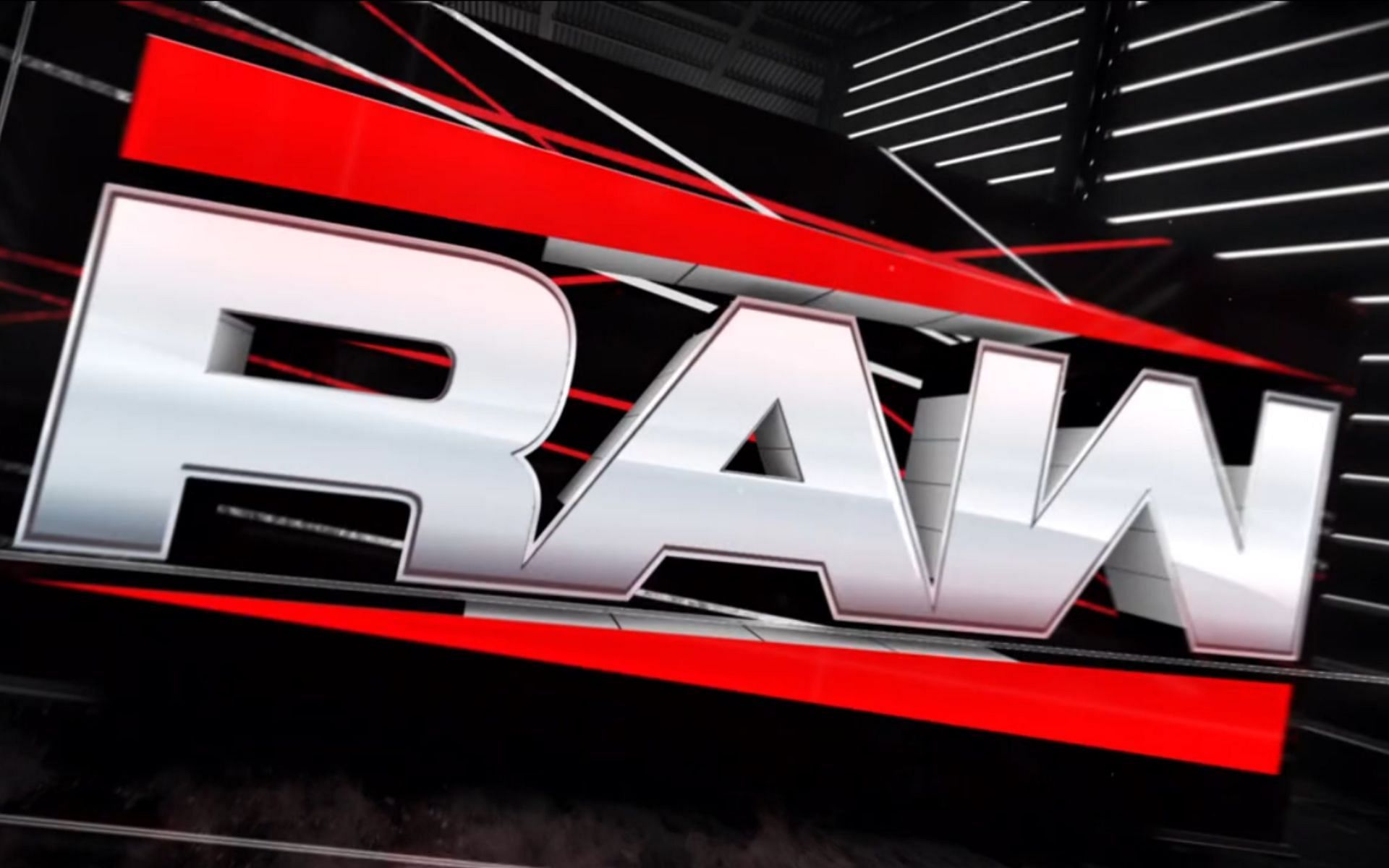 (Picture Courtesy: WWE on Netflix)