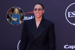 "You're going to piss a lot of people off" - Cheryl Reeve explains decision to not play Diana Taurasi in Olympic farewell after documentary call-out