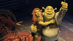 Is Shrek 5's theatrical release delayed again? Details explored