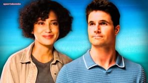 Upload season 4 ending explained: Is Nathan truly dead? What happens to the digital Nathan?