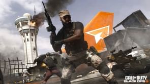 When does Black Ops 6 and Warzone Season 5 Reloaded start?