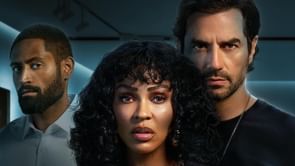 Where to watch I'll Never Let You Go (2025)? Streaming details explored