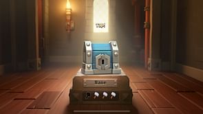 How to get three free Chests in Clash of Clans