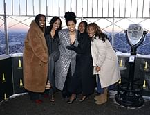 Tyler Perry’s Sistas season 9 episode 4 release date and time, what’s next, and everything you need to know