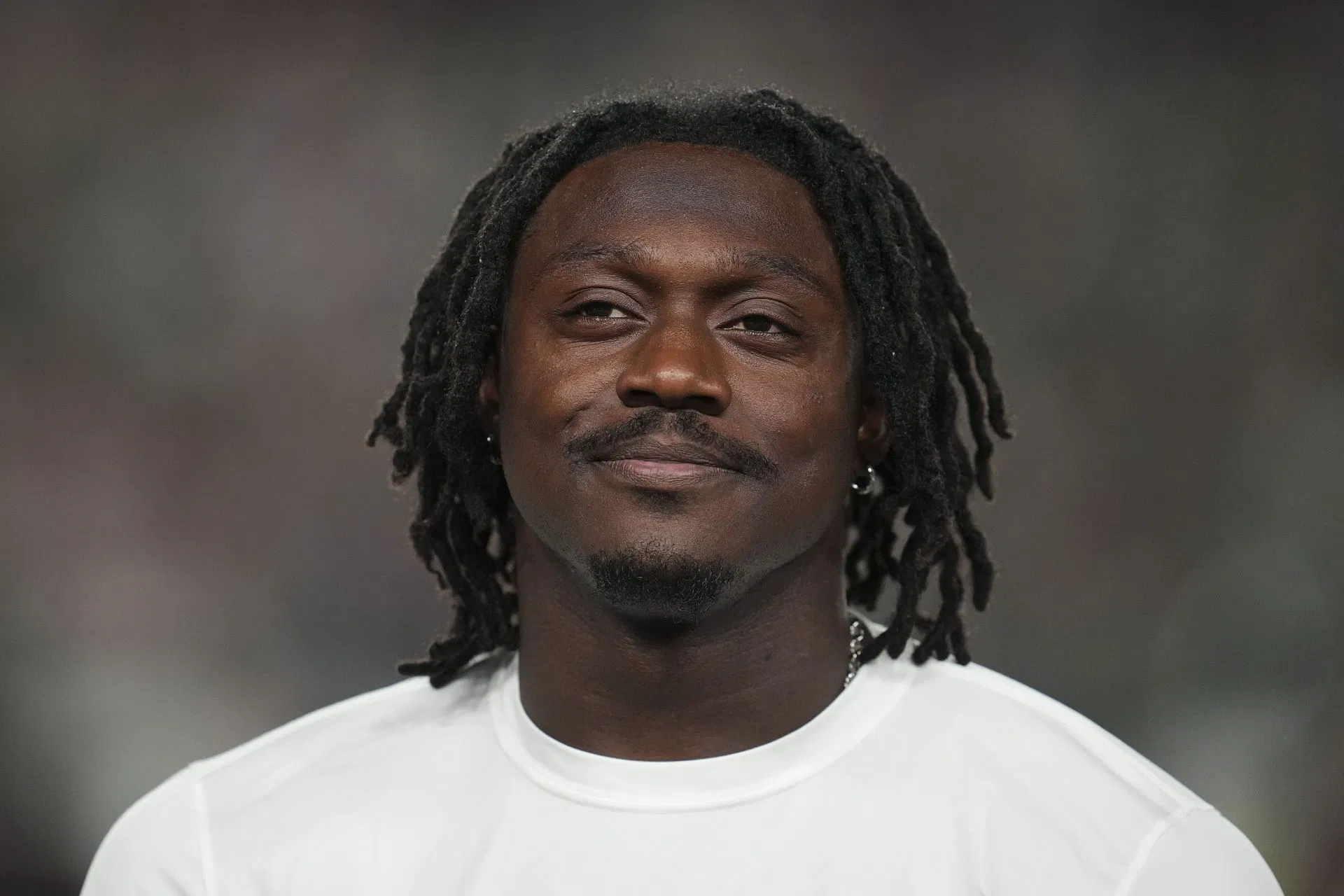 A.J. Brown Fantasy Football Names