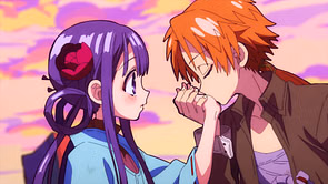 Toilet-Bound Hanako-kun season 2 episode 18 release date and time, where to watch, and more