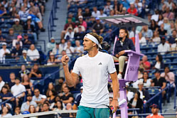 Canadian Open Day 9: Men's singles and doubles predictions ft. Alexander Zverev vs Alexei Popyrin, Karen Khachanov vs Alex Michelsen