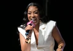 The Real Housewives of Atlanta's Drew Sidora reflects on season 16 drama, talks importance of Mind Your Business role