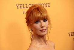 Yellowstone spinoff The Dutton Ranch's release delayed, will now come out in 2026