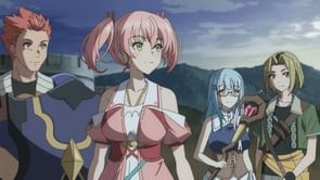 Scooped Up by an S-Ranked Adventurer episode 7: Release date and time, where to watch, and more
